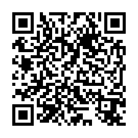 QR 8e8bd5a