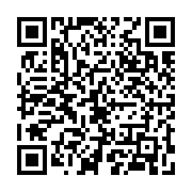 QR 8e8be39