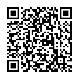 QR 8e8c803