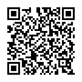 QR 8e8ca00