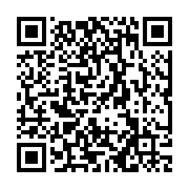 QR 8e8cf1c