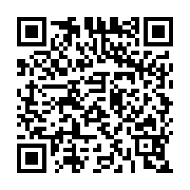 QR 8e8d0d1