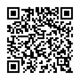 QR 8e8d421