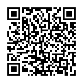 QR 8e8d46f