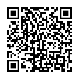 QR 8e8d88f