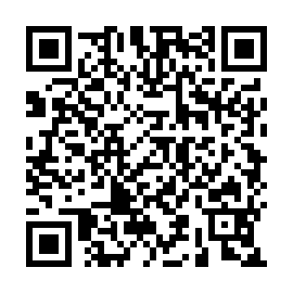 QR 8e8d990