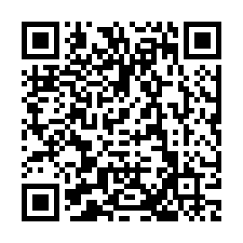 QR 8e8f180