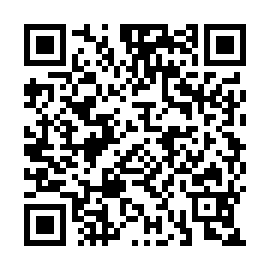 QR 8e8f46c
