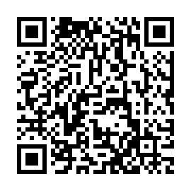 QR 8e8f88e