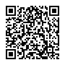 QR 8e90583