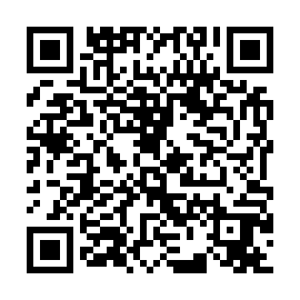 QR 8e90cf4