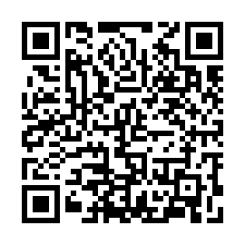 QR 8e90eaf