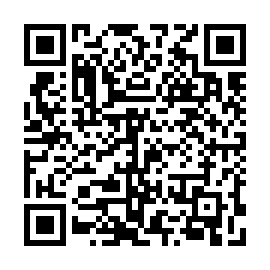 QR 8e9147c