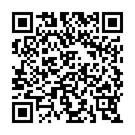 QR 8e91d97