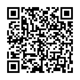 QR 8e91e40