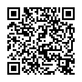 QR 8e92059