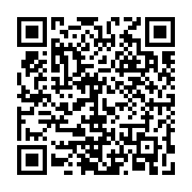 QR 8e9388c