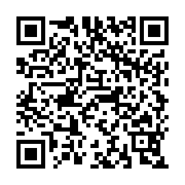 QR 8e93f81