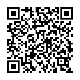 QR 8e9410f