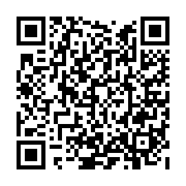 QR 8e94495