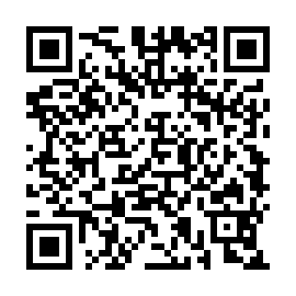 QR 8e951e4
