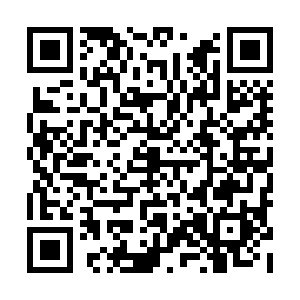 QR 8e95230