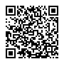 QR 8e9668e