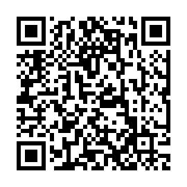 QR 8e9689c