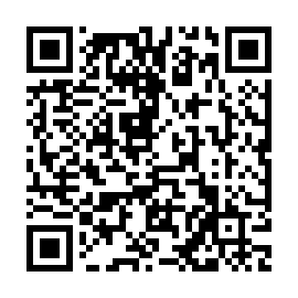QR 8e96d2b