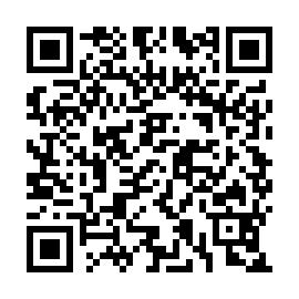 QR 8e96de7