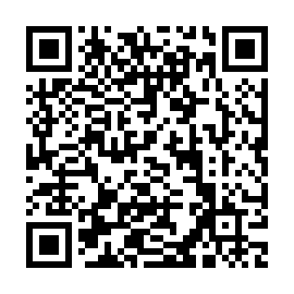 QR 8e974c0