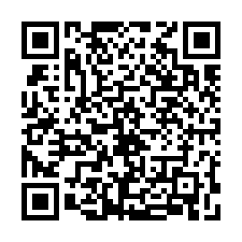 QR 8e976f2