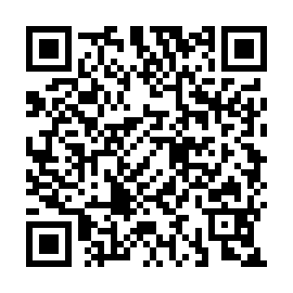 QR 8e97d00