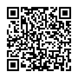 QR 8e980bf