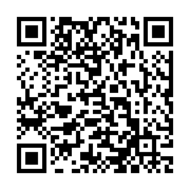 QR 8e980ed