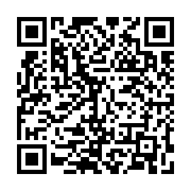 QR 8e98133