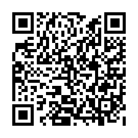 QR 8e987ec
