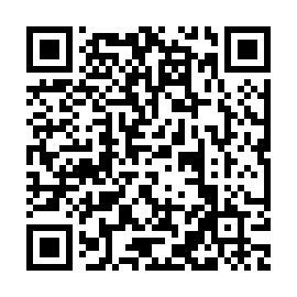 QR 8e9947c