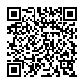 QR 8e9960d