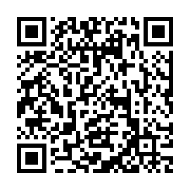 QR 8e99828