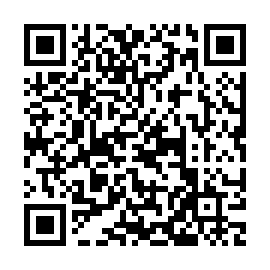 QR 8e9992a