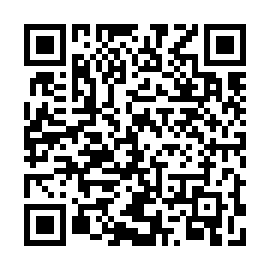 QR 8e9b048