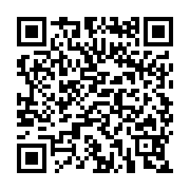 QR 8e9de77