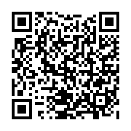 QR 8e9dffe
