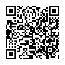QR 8e9e0bc