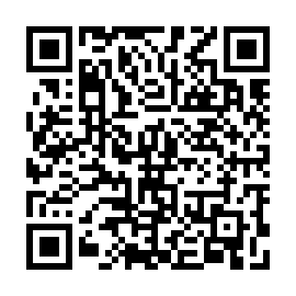 QR 8e9f2ff