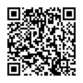 QR 8e9f36b