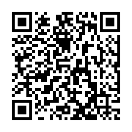 QR 8e9f997