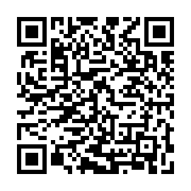 QR 8e9ff98