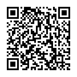 QR 8ea2895